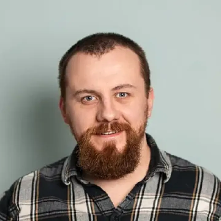 Ben