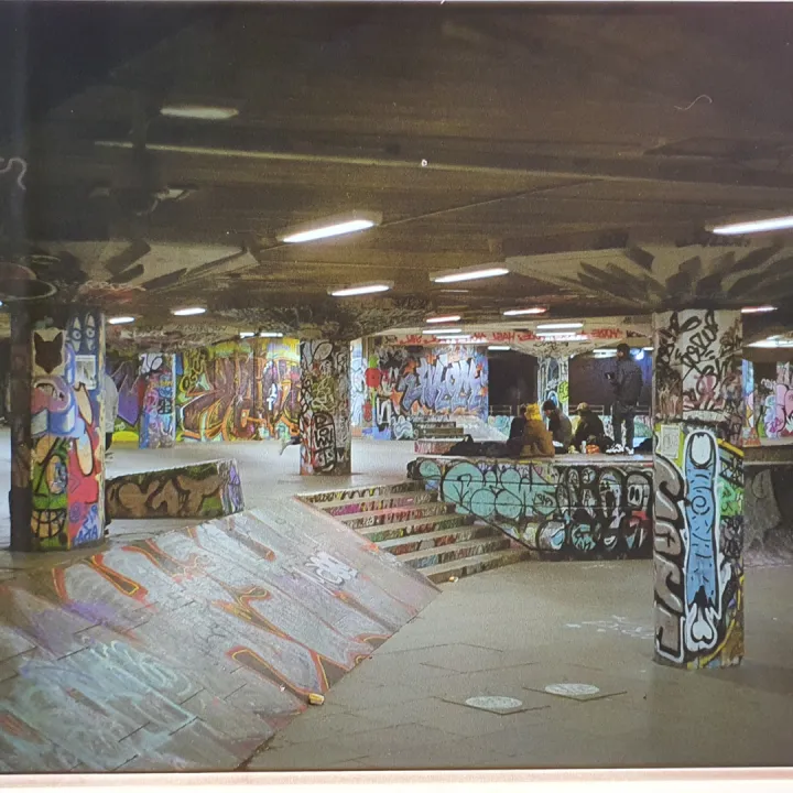 Film strip