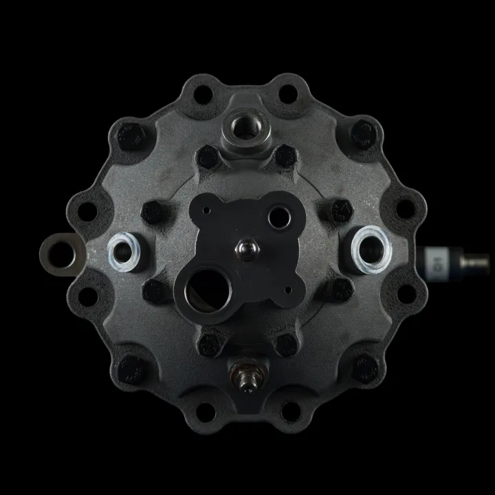 Engine