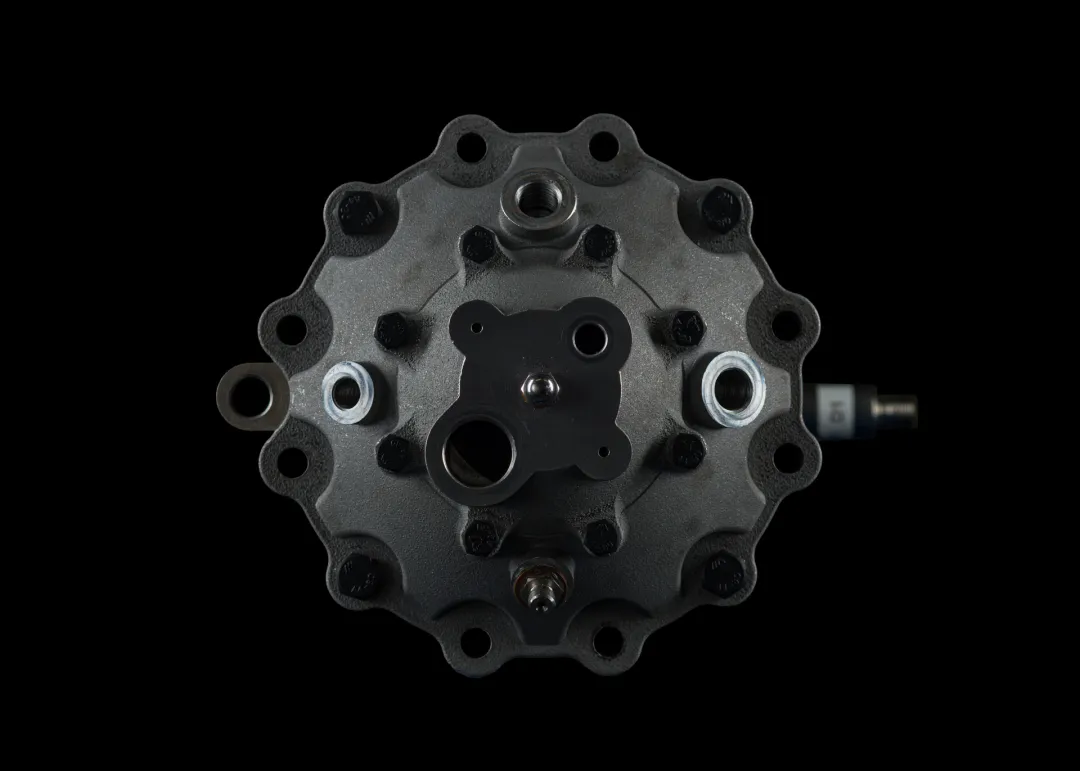 Engine