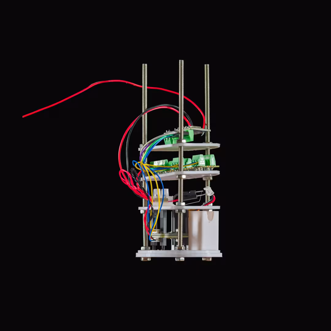 Cansat
