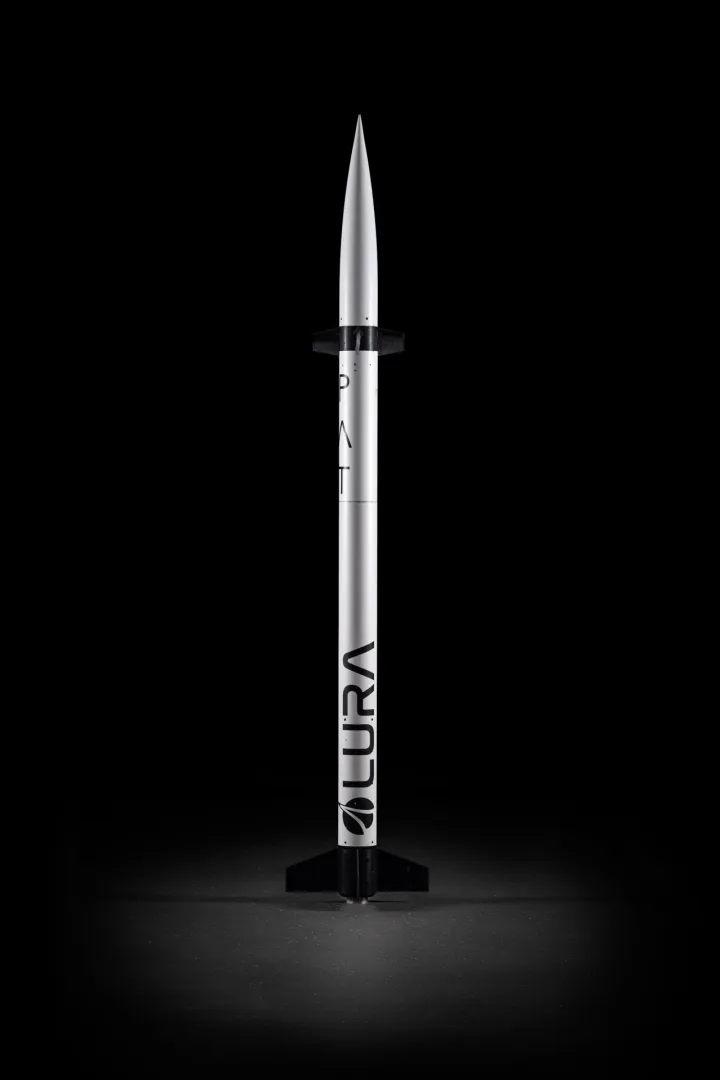 Rocket